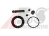 MITSUBISHI MB699462 Repair Kit, brake caliper
